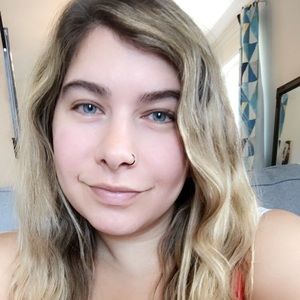 Meet your Posher, Lindsay